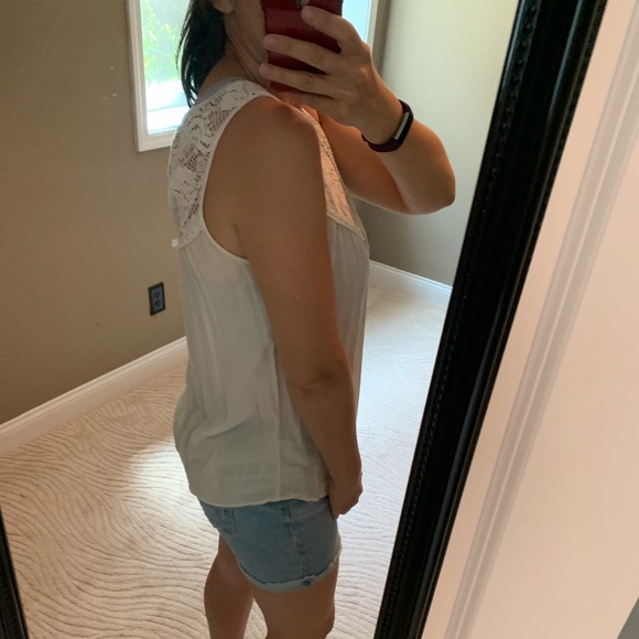 ❗️Classy top❗️ - Picture 2 of 13